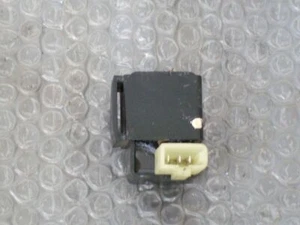 RELE' PER HONDA CBR 600 F DEL 2000 (HO9621) - Imagen 1 de 1