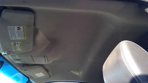 FORD F150 CREW CAB 2010 Headliner 400115 - Picture 1 of 12
