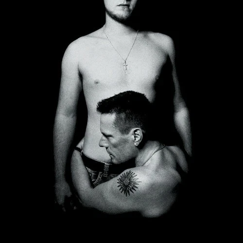 Songs of Innocence by U2 [Digipak] (CD, 2014) Brand New - Image 1 of 1