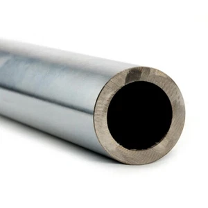 Hollow Shaft/Pipe 25mm 12 Long Linear Motion 7713 - Picture 1 of 1