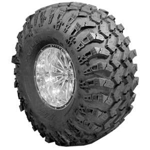 For IROK-Bias 39.5x13.5/15LT Offroad Tires Interco Tire - Picture 1 of 1
