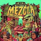 MAKU Soundsystem - Mezcla - New CD - M4z