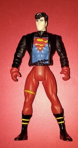 1995 Superman Man of Steel Superboy - Picture 1 of 1