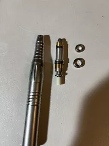 Medicool Pro Power 35k Nail Drill Handpiece Replacement Bearings (only Bearing) - Picture 1 of 1