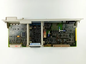 SIEMENS SIMODRIVE 6SN1118-0AA11-0AA1 462008.7701.05 - Imagen 1 de 21