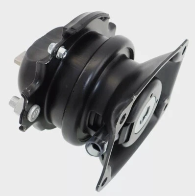 NEW 50830-TK8-A01 Front Engine Mount Absorber For Honda Odyssey 2011-2017 USA - Image 1 of 2