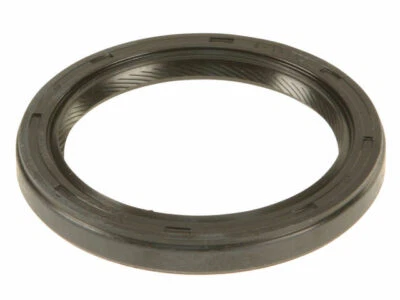 Уплотнение переднего коленчатого вала для Mazda B2600 1989-1993 годов выпуска 26598SS 1990 1991 1992 годов выпуска - Изображение 1 из 2