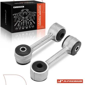 A-Premium Rear &Stabilizer Sway Bar Link for BMW Z4 E89 2008-2016 E85 2004 2005 - Picture 1 of 9