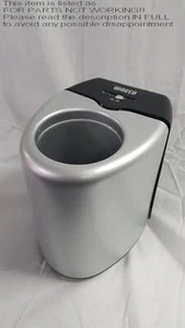 Unidad de enfriador de leche Waeco mf-1m myfridge 1L SOLAMENTE - ¿NO SE ENFRÍA?? - Imagen 1 de 8