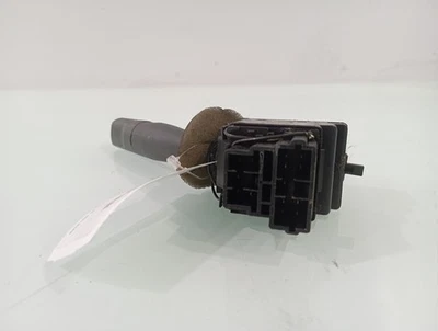 96247564ZL light switch for PEUGEOT 306 BERLINA 3 4 5 PUERTAS (S2) 1999 542469 Foto 1 de 4