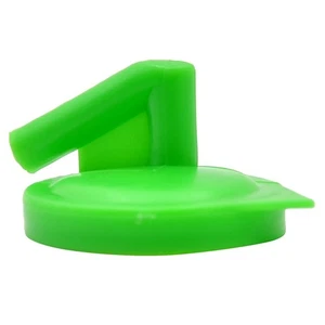 For Suzuki Swift Grand Vitara Radiator Coolant Expansion Tank Cap 17932-63J00 - Picture 1 of 7