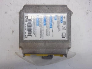 HONDA Zest 2009 DBA-JE1 Control Unit 77960SYAJ51 [Used] [PA81745346] - Picture 1 of 5