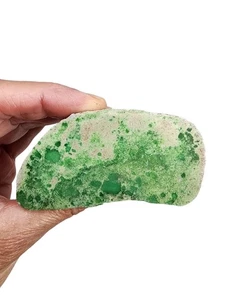 Lucin Variscite Rough Utah 110.2 grams - Picture 1 of 3
