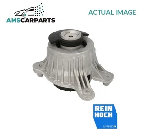 ENGINE MOUNT MOUNTING RIGHT RH11-3100 REINHOCH NEW OE REPLACEMENT - Picture 1 of 6