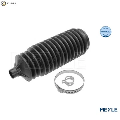 BELLOW KIT STEERING 614 620 0003 FOR DAEWOO VAUXHALL OPEL VECTRA/Hatchback 1.8L - Image 1 of 4