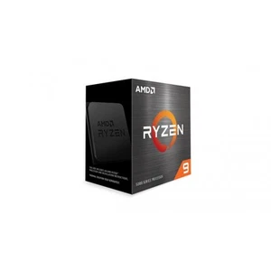 AMD Ryzen 9 5950X processore 3,4 GHz 64 MB L3 - Foto 1 di 1