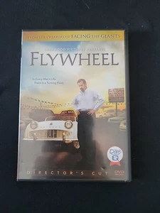 Flywheel (DVD, 2003) - Picture 1 of 2
