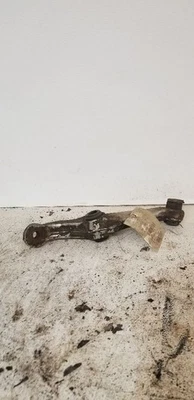 Passenger Lower Control Arm Front Fits 95-02 LINCOLN CONTINENTAL 900763 - Image 1 of 2