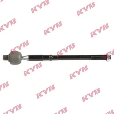 KYB KRE4339 Axialgelenk Spurstange für FORD Focus Mk4 Turnier (HP) Vorne Links - Bild 1 von 4
