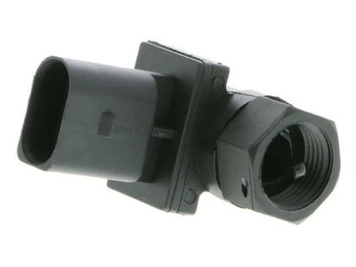 For 2007-2010 Volkswagen Golf City Speedometer Transmitter 62569RZXK 2008 2009 - Image 1 of 2