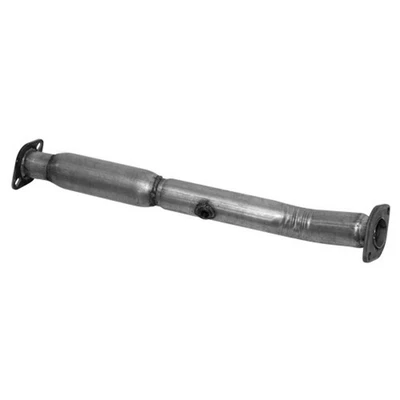 Tubo de escape para Nissan Pathfinder Armada 2004 Foto 1 de 2