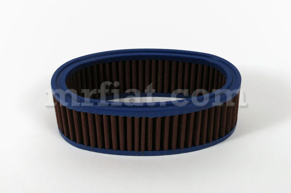 Filtro de aire Ferrari 365 GTS GT 2+2 Retex nuevo Foto 1 de 1