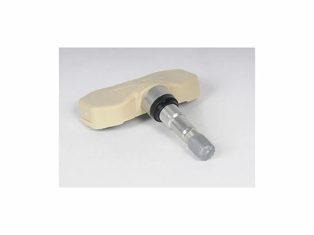 Sensor AC Delco TPMS para Chevy Avalanche 2500 2005-2006 23FXMD Foto 1 de 1