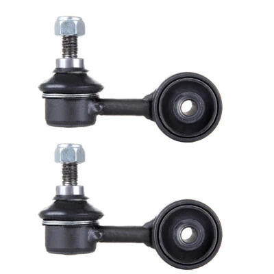 For BMW Z3 E30 E36 318is 325is 328is 1984-2002 Front Stabilizer Sway Bars Links Foto 1 de 4