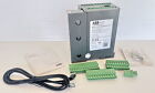 ABB M102-M 240VAC Motor Control & Protection Relay 0.24-63.0A 1TNA920633R0012 