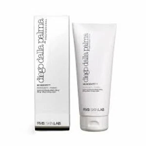 Diego dalla Palma Lifting Effect Toning Cream 200ml #da - Picture 1 of 1