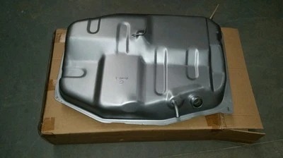 FORD ESCORT MK3 1.1  1.3 1.6 PETROL CARB NEW PETROL FUEL TANK 48 LITRE - Image 1 of 2
