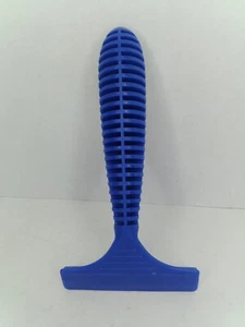 Euro Pro X Shark Steam Bottle SC618 Steamer Accessory *Squeegee Handle Only* - Picture 1 of 4