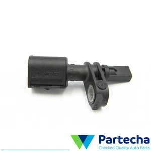 VW GOLF 7 VII  Front Left ABS Sensor 10.0711-5273.3 Original - Picture 1 of 3