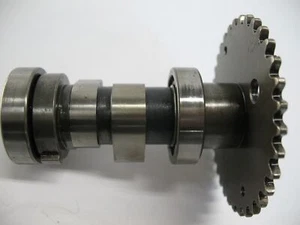 2005 LONGBO LB150 ADVENTURE CAMSHAFT - Picture 1 of 4