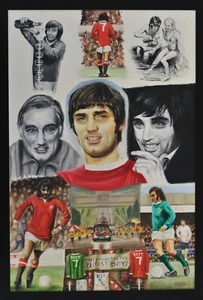 Il ragazzo di Belfast - Foto 1 di 1
