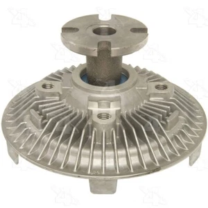 Hayden Engine Cooling Fan Clutch for S10, Sonoma, Hombre 2631 - Picture 1 of 6