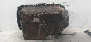 732021500 sump case for FORD ORION 1.6 16V CAT 1990 212689 - Picture 1 of 2