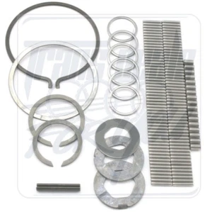 M21 Muncie 4 Spd Transmission Complete Small Parts Kit - Picture 1 of 1