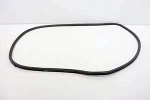 2016 - 2022 LEXUS RX350 FRONT RIGHT DOOR SEAL WEATHER STRIP STRIPPING OEM - Bild 1 von 5