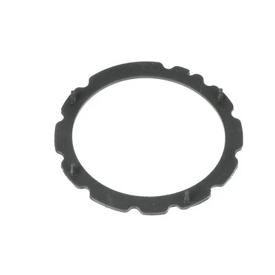 NOVO FABRICANTE DE EQUIPAMENTO ORIGINAL Ford 1998-2004 Mustang junta da unidade transmissora de combustível genuína Ford F8ZZ-9276-AA - Imagem 1 de 4