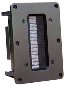 Aurum Cantus G3N Ribbon Tweeter - Picture 1 of 1