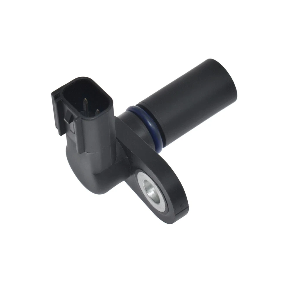 Camshaft Position Sensor For Ford F150 COUGAR MONDEO MAZDA TRIBUTE 1F1E-6B288-AB - Imagem 1 de 4