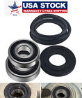 Front Load Washer Tub Bearings and Seal Kit For LG & Kenmore~ Etc 4036ER2004A