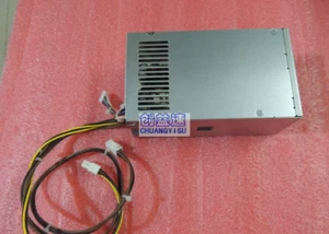 HP 901761-002 Power Supply D16-250P2A 250W 901760-001 002 004 - Bild 1 von 3
