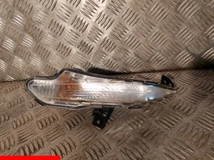 Clignotant avant Gauche - PEUGEOT 308 II (2) PHASE I (1) - Réf : 9678039380 - Picture 1 of 3