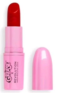 Grease X Revolution - RIZZO - Lipstick - Full Size - New In Box - Picture 1 of 2