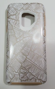 Original OtterBox SYMMETRY SERIES Case for Samsung Galaxy S9 - Throwing Shade - Picture 1 of 11