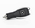 Mercedes Handyladegerät Ladestecker Ladekabel USB Power Charger Schlüssel