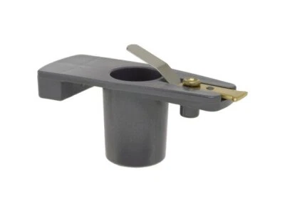 For 1964-1971 Mercury Cyclone Distributor Rotor Wells 11422VKNP 1965 1966 1967 - Image 1 of 2