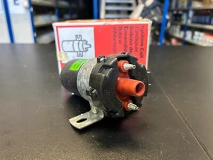 6154381 Zündspule Motor für Ford Escort und Fiesta Motor HCS - Bild 1 von 6